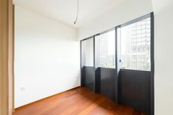 Lentor Modern (D26), Apartment #607357981